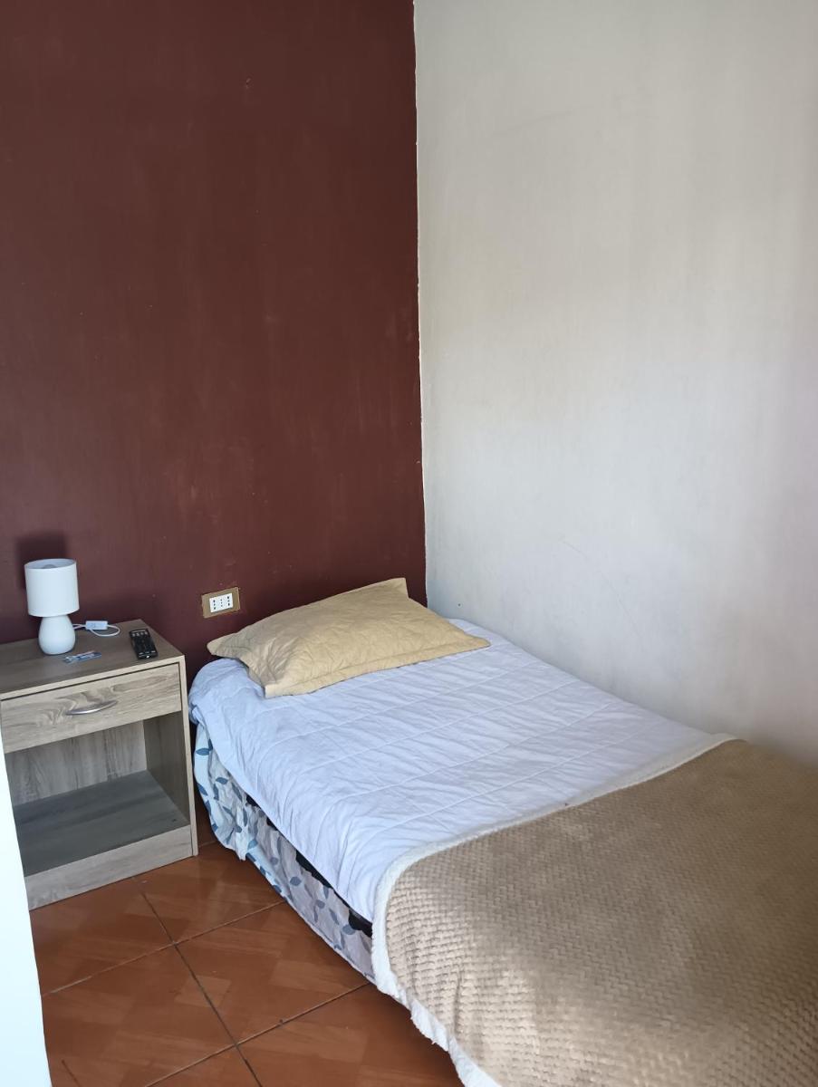Casa R - Housity