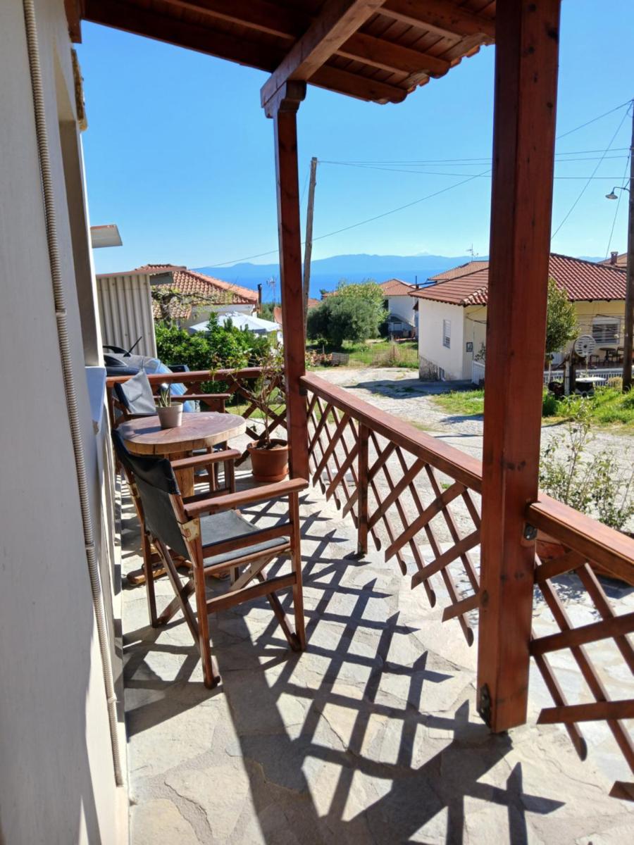 The Garden Studio 2 - Housity