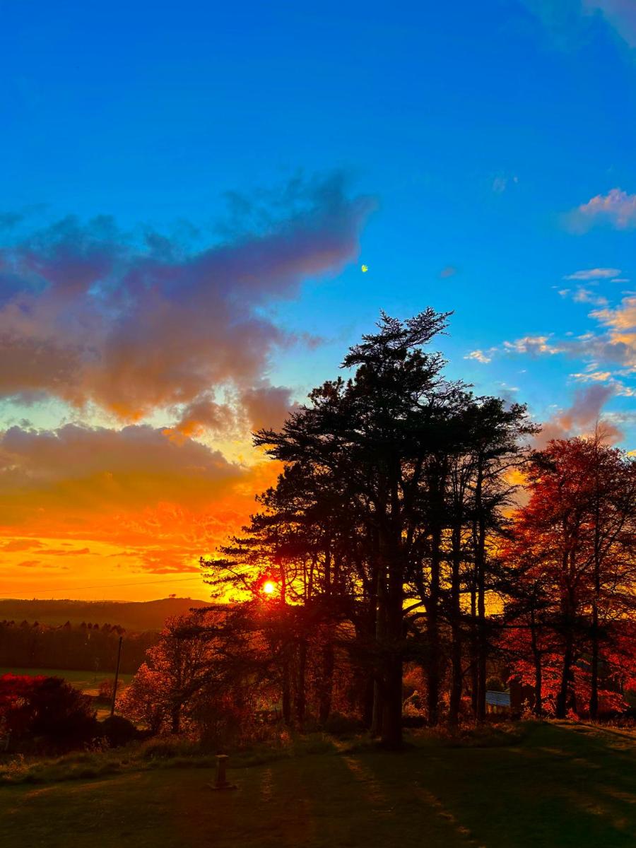 Uplands Inn Cartmel - Housity