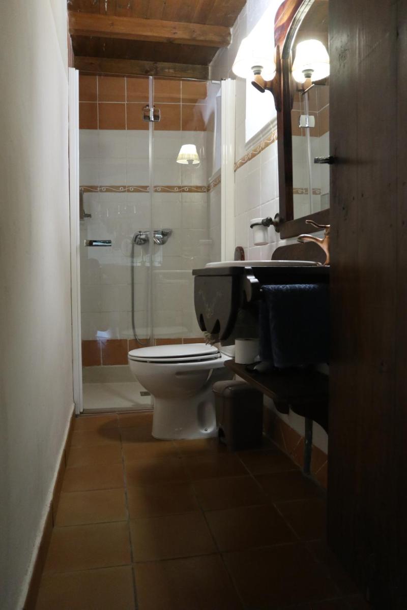 Casa Chidro - Housity