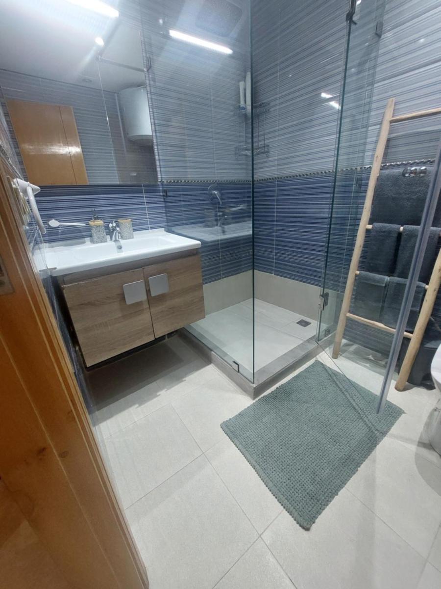 Marrakesh home - Hizvo