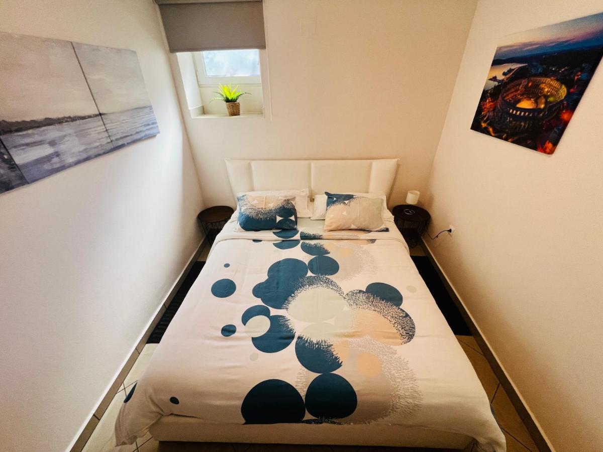 Apartments Ivanisevic - Housity