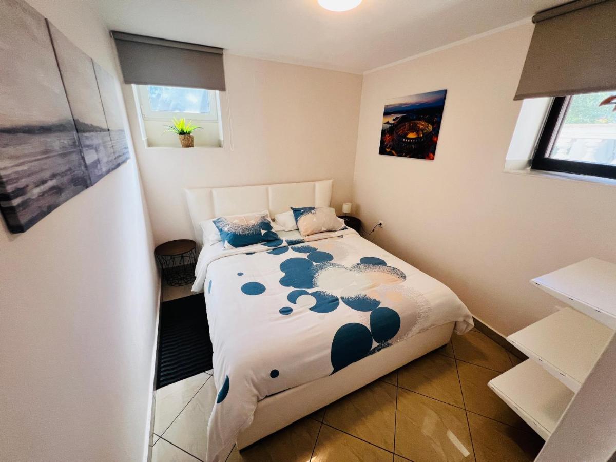 Apartments Ivanisevic - Housity