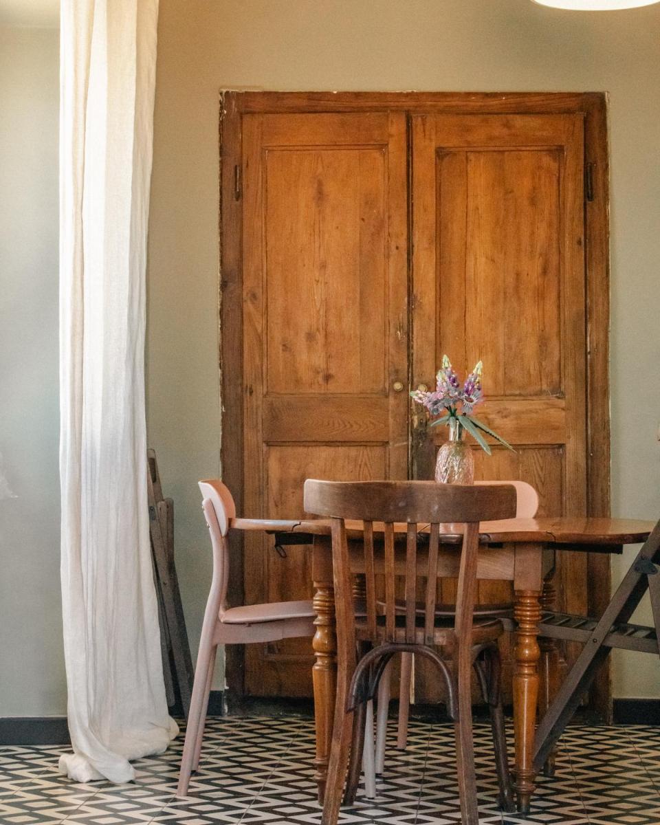 CASA MANTINUM au coeur de la Citadelle - Housity