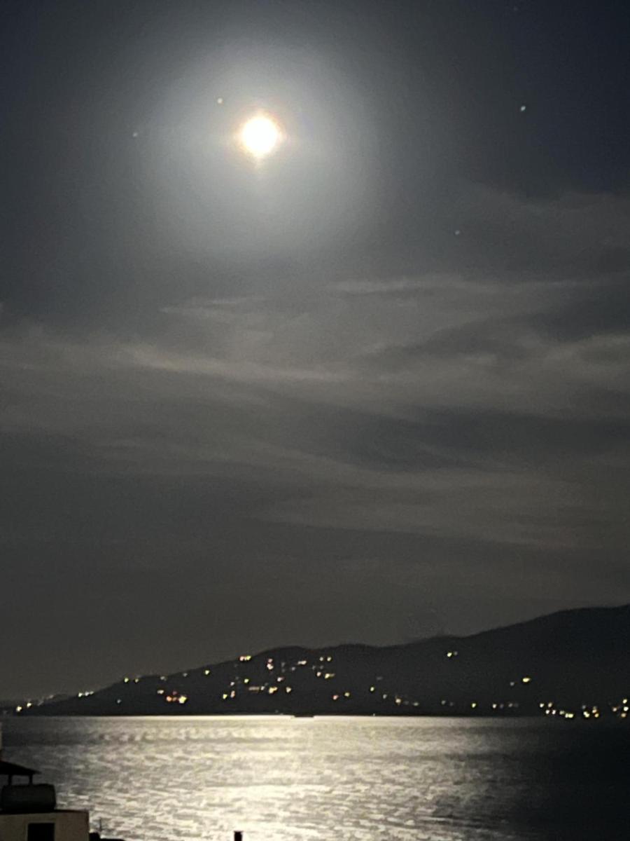 Bluemoon Suites Sarande - Housity