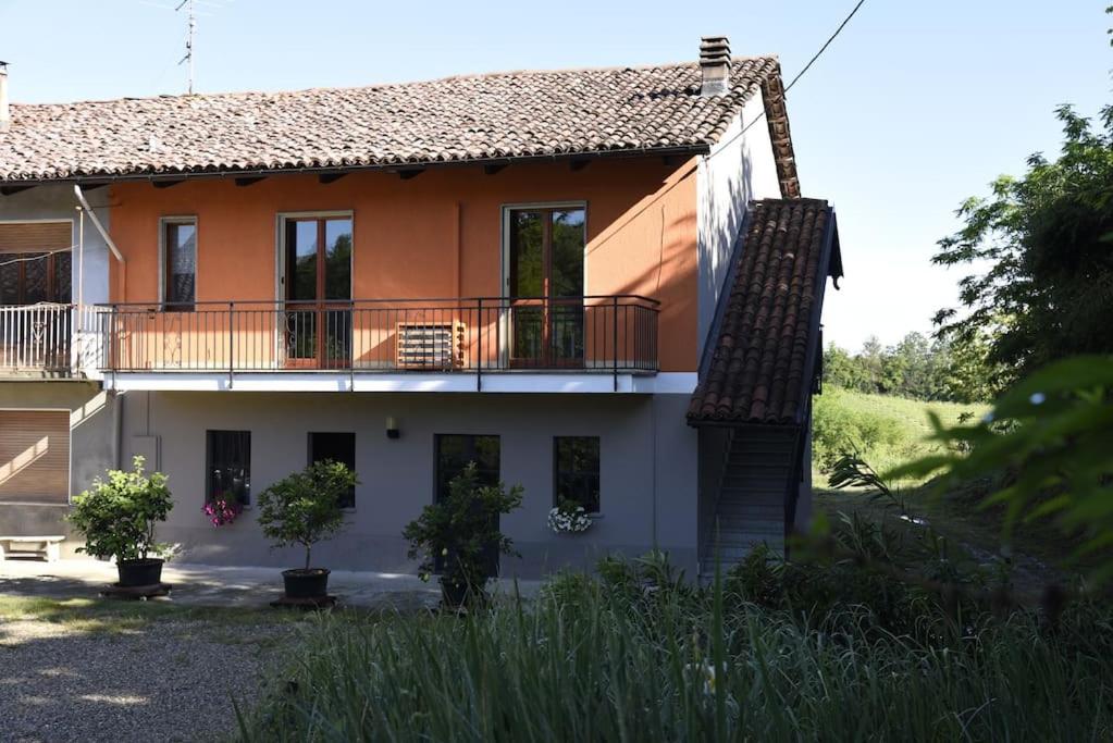 Cascina Speronetti - Housity