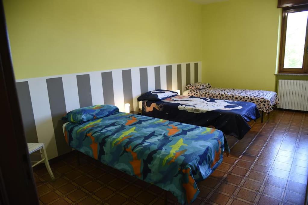 Cascina Speronetti - Housity