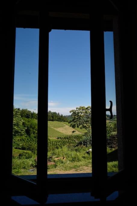 Cascina Speronetti - Housity