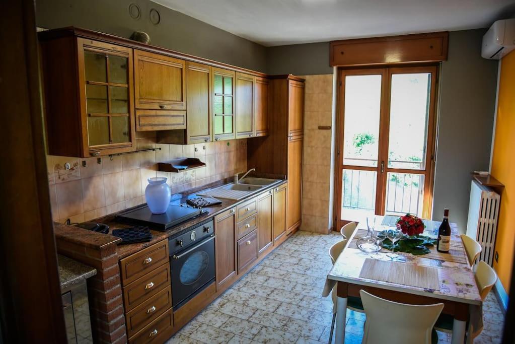 Cascina Speronetti - Housity