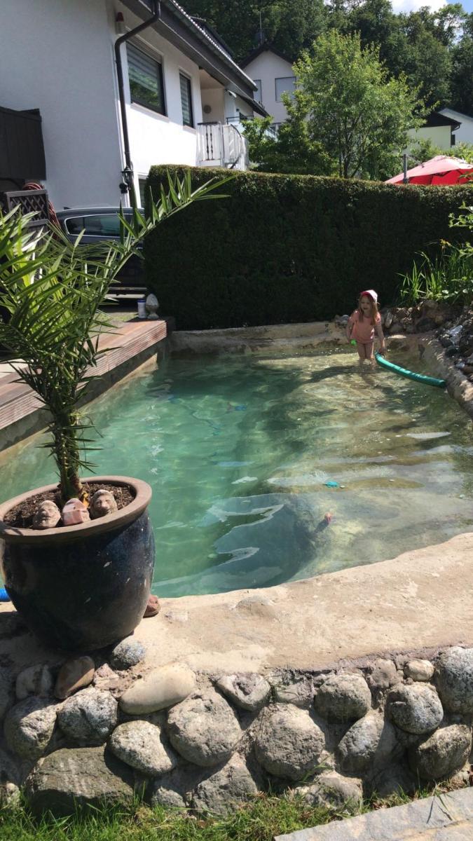 Generations Holiday Garden Flats - Housity