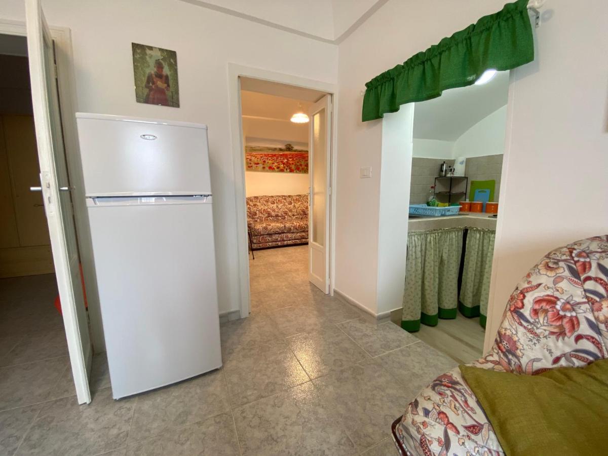 Casa Carmela - Hizvo
