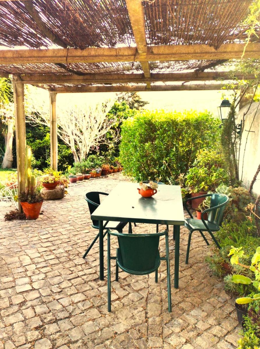Quinta Santo António - Housity