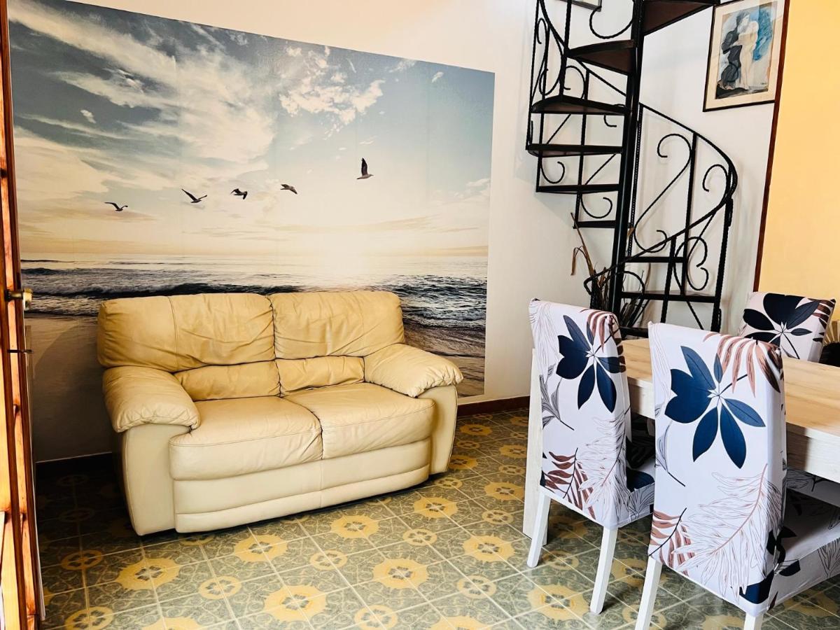 Appartamento Lido Alghero con Posto Auto - Housity