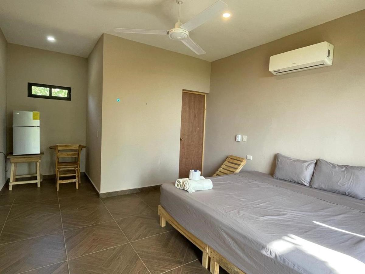 CASA EBANO - Housity