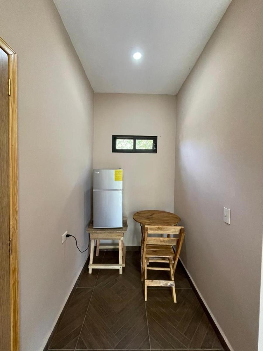 CASA EBANO - Housity