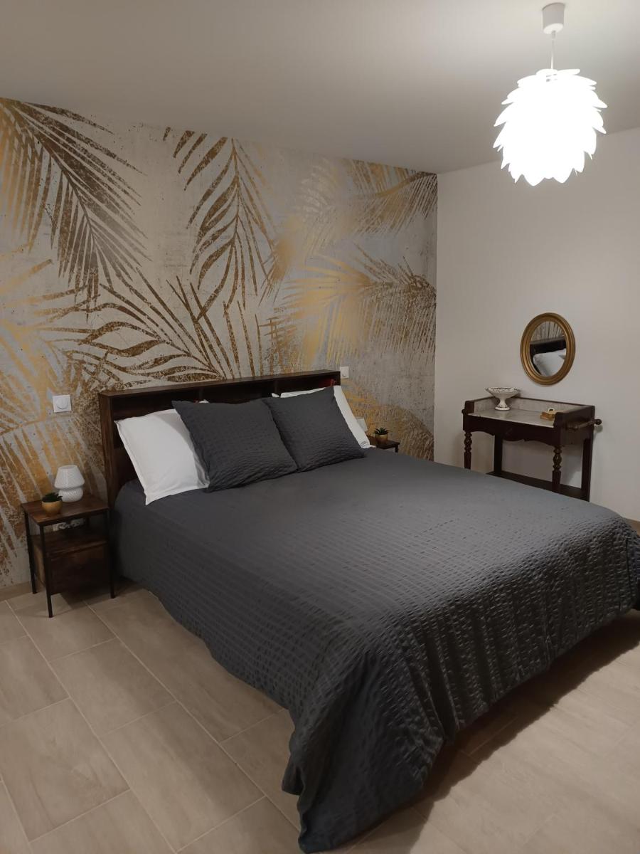 L'atelier Détente et Spa - Housity