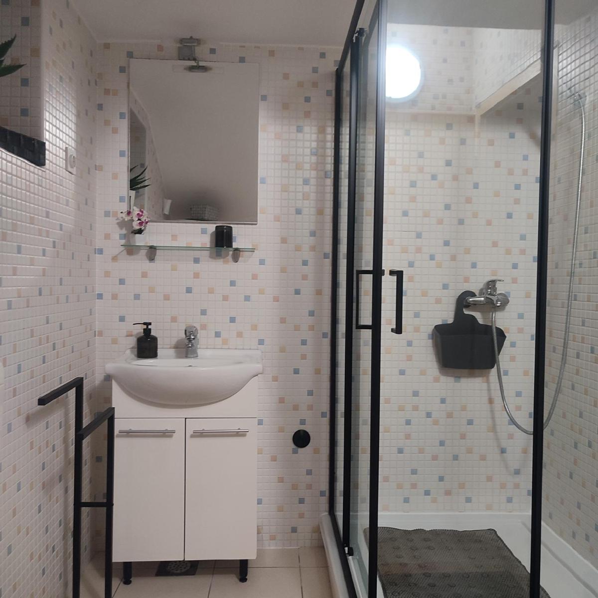 StudioEni - Housity