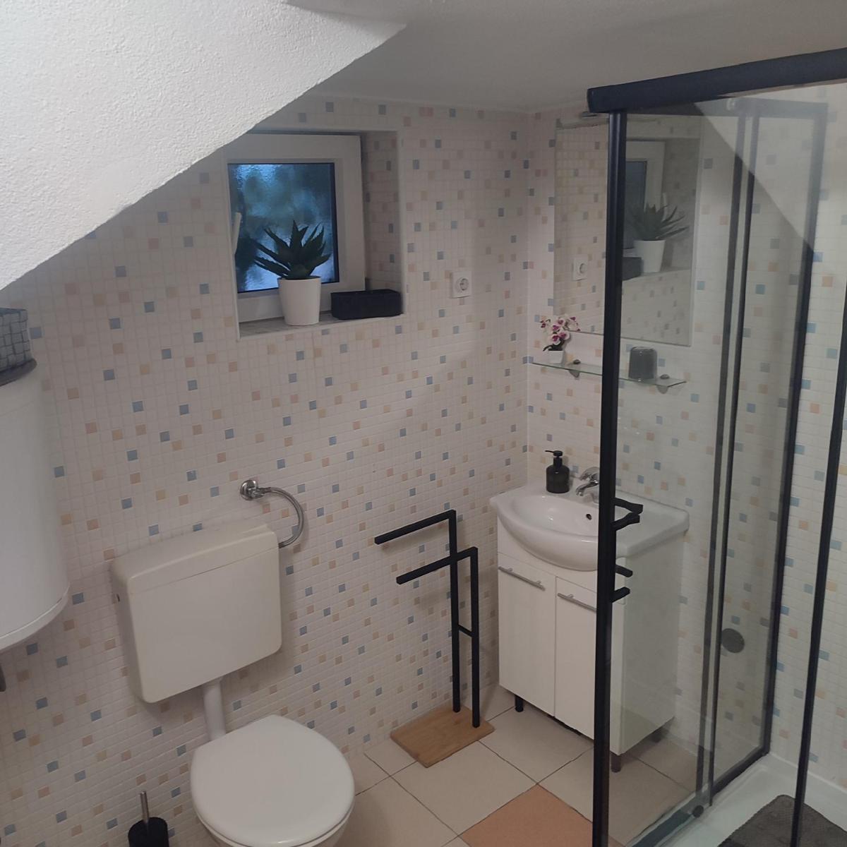 StudioEni - Housity