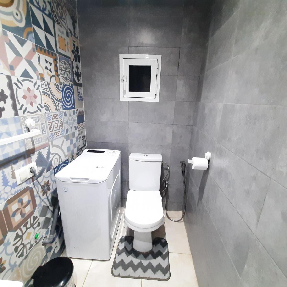 Le clapotis de la mer - Housity