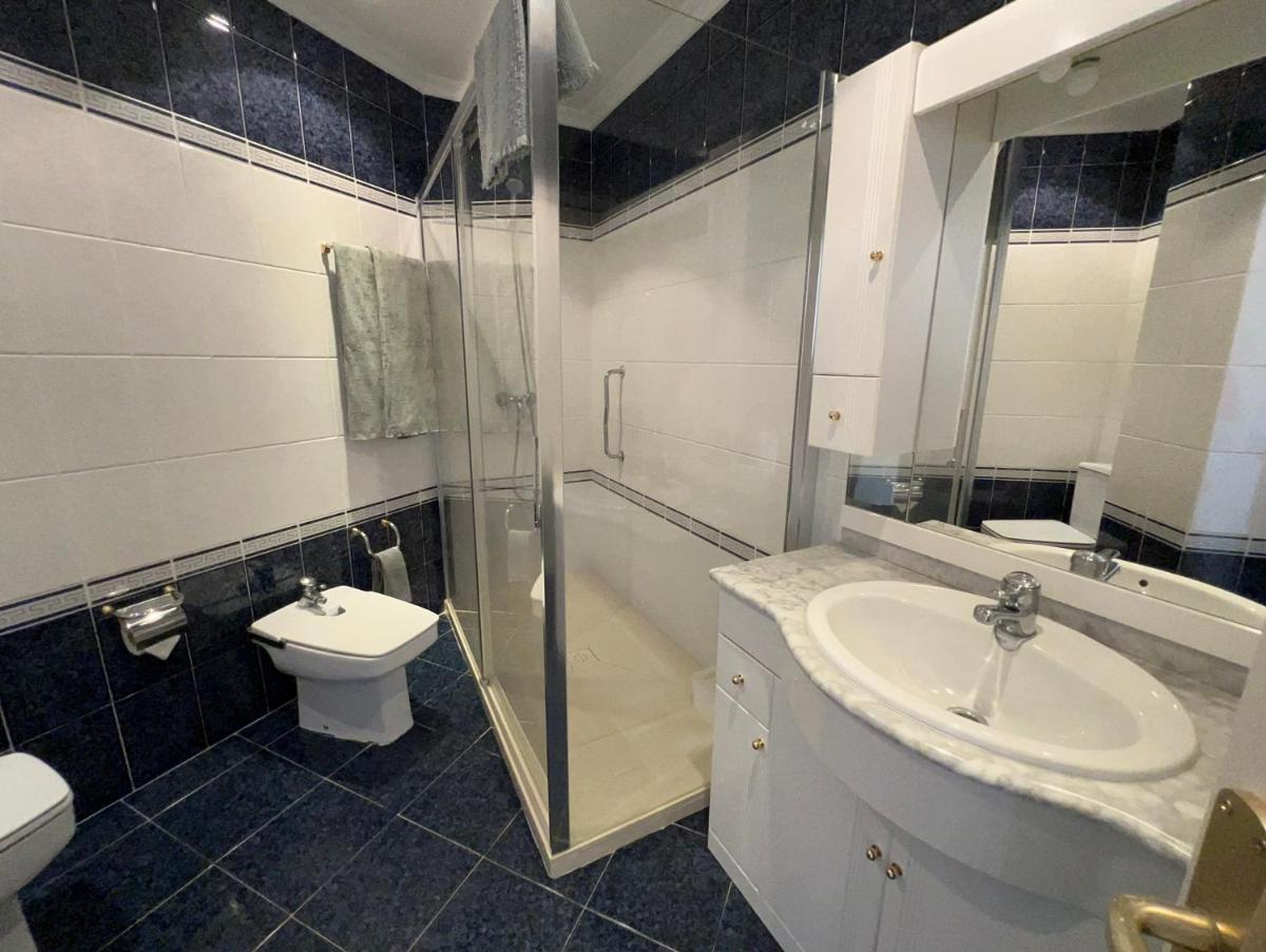 Las Palmas 6 - Housity