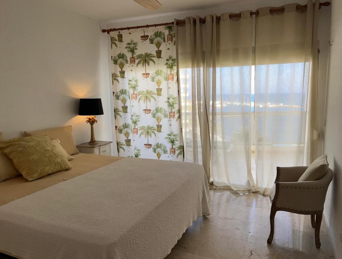 Las Palmas 6 - Housity