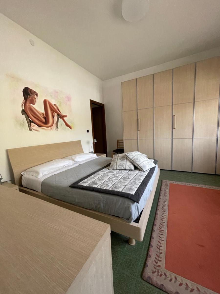 Al Gallo Cividale- mansarda o piano terra - Housity