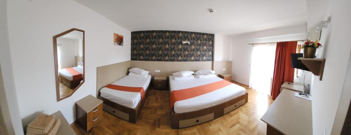 Complex Ramiro - Housity