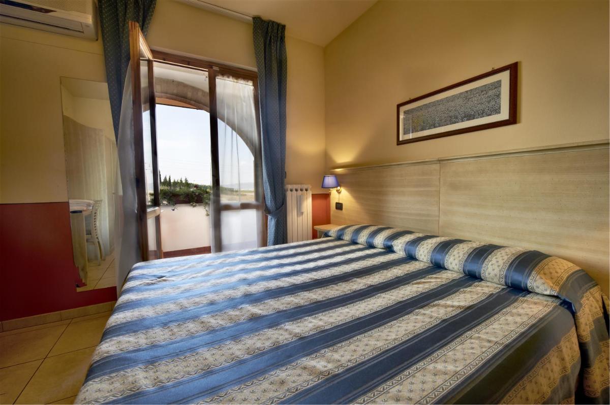 Locanda La Gozzetta - Housity