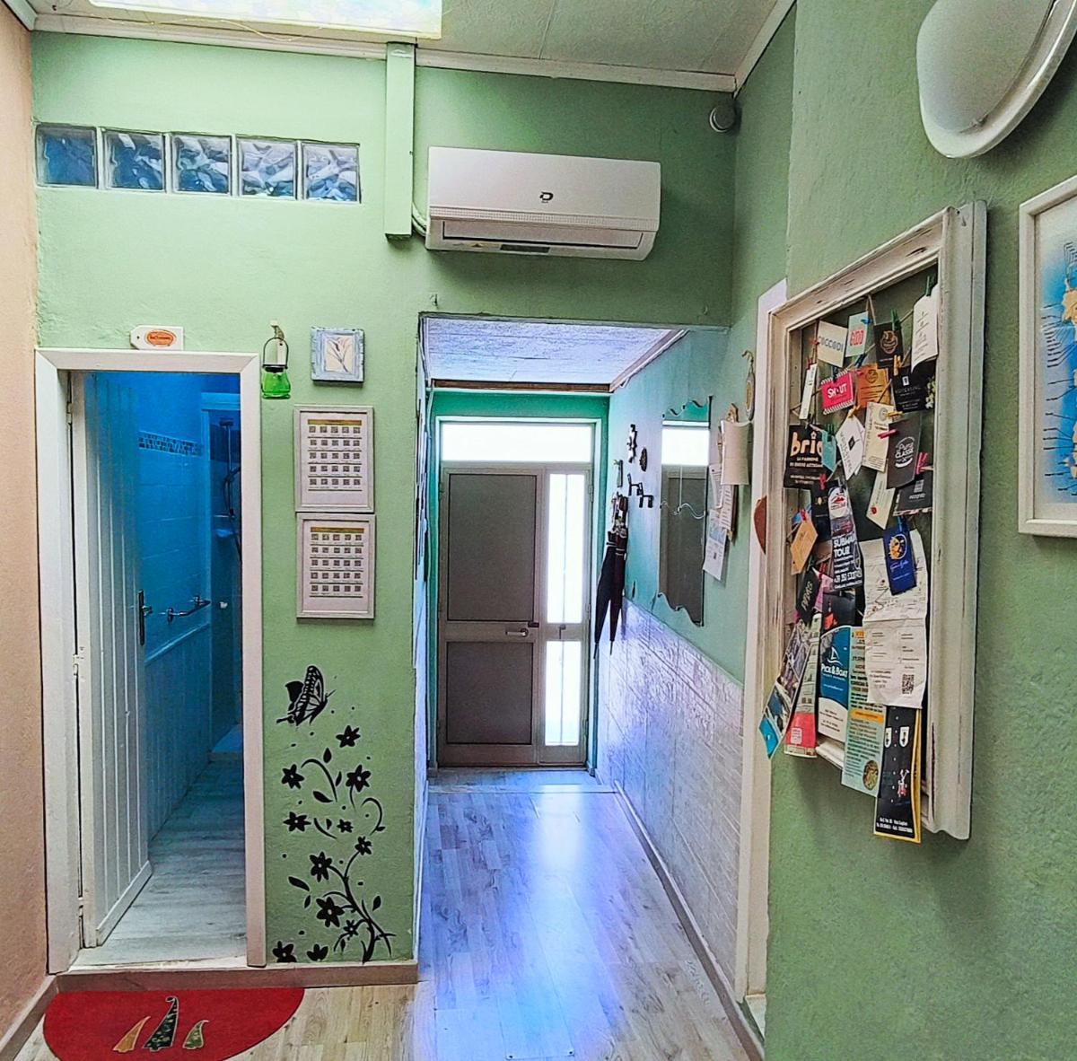 La Graziosa casetta - Housity