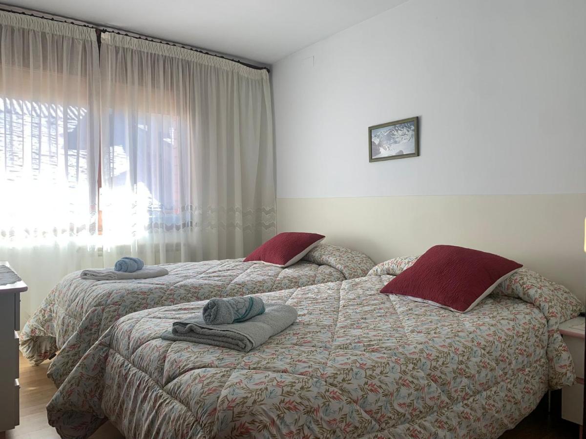 Dúplex en el centro del pueblo, muy bien comunicado - Housity