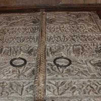 Shiva B&B - Housity