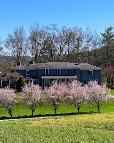 37 Oak Ridge House - Housity