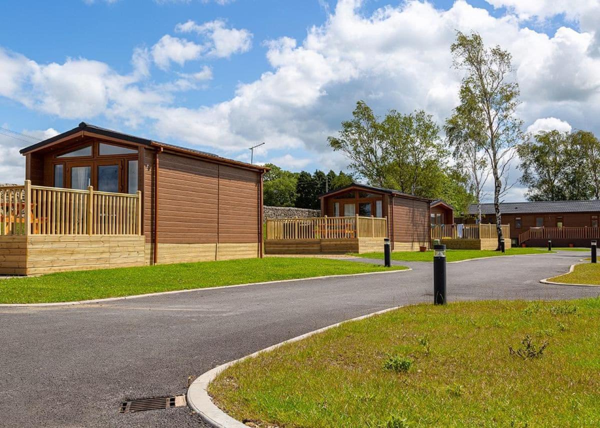 Great Harlow Views - Housity