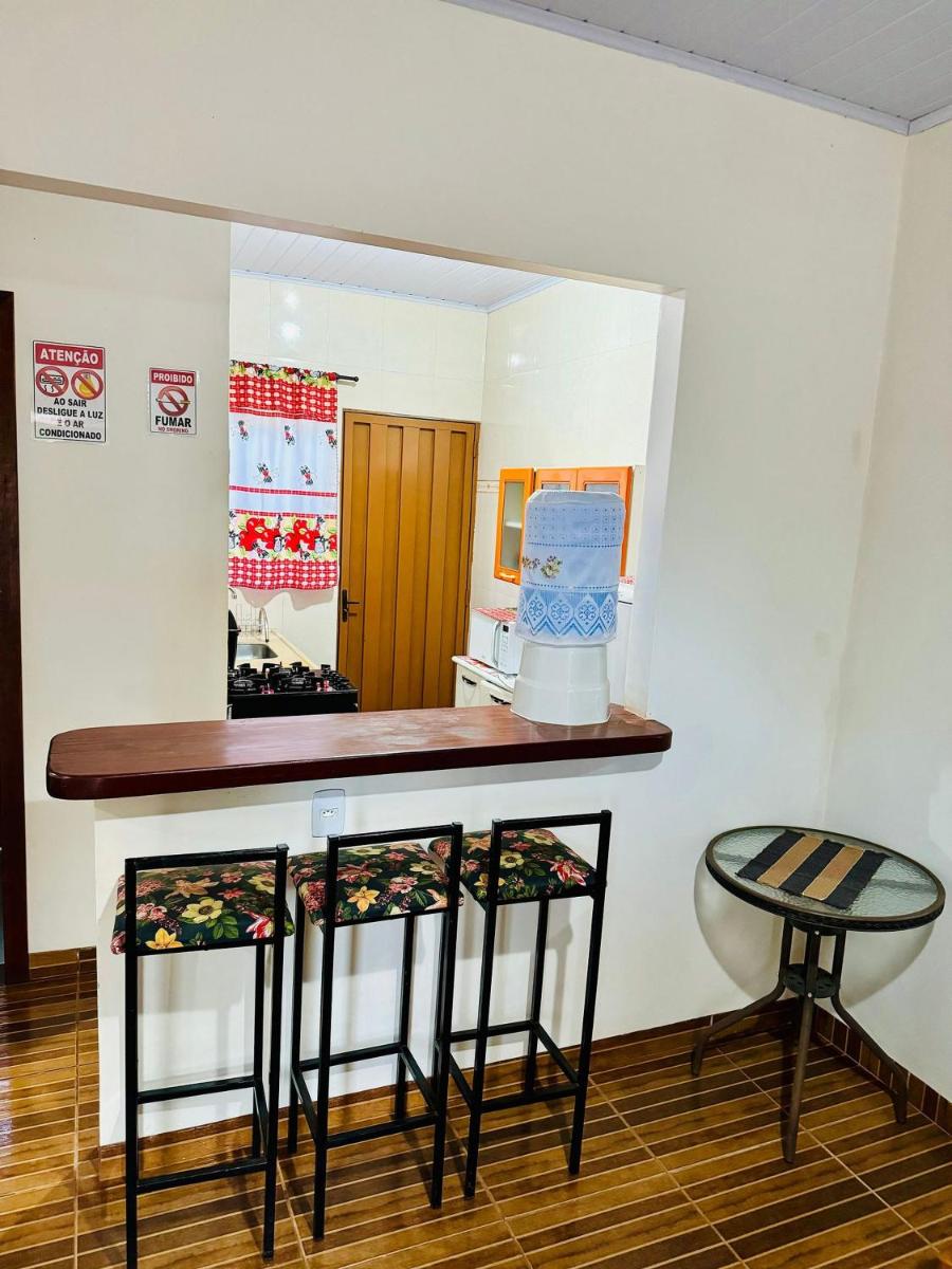 Casa Flor do Ipê Homes - Housity