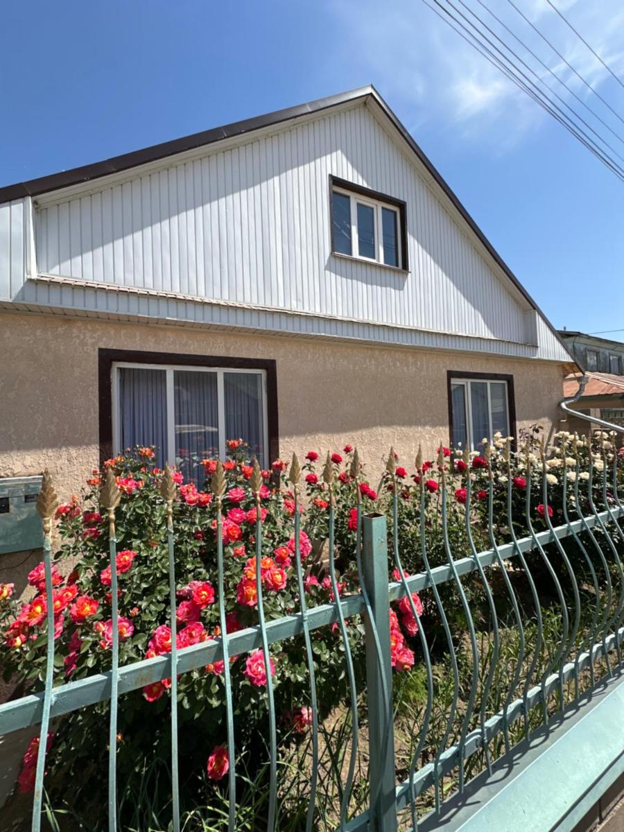 Green guest house - Housity