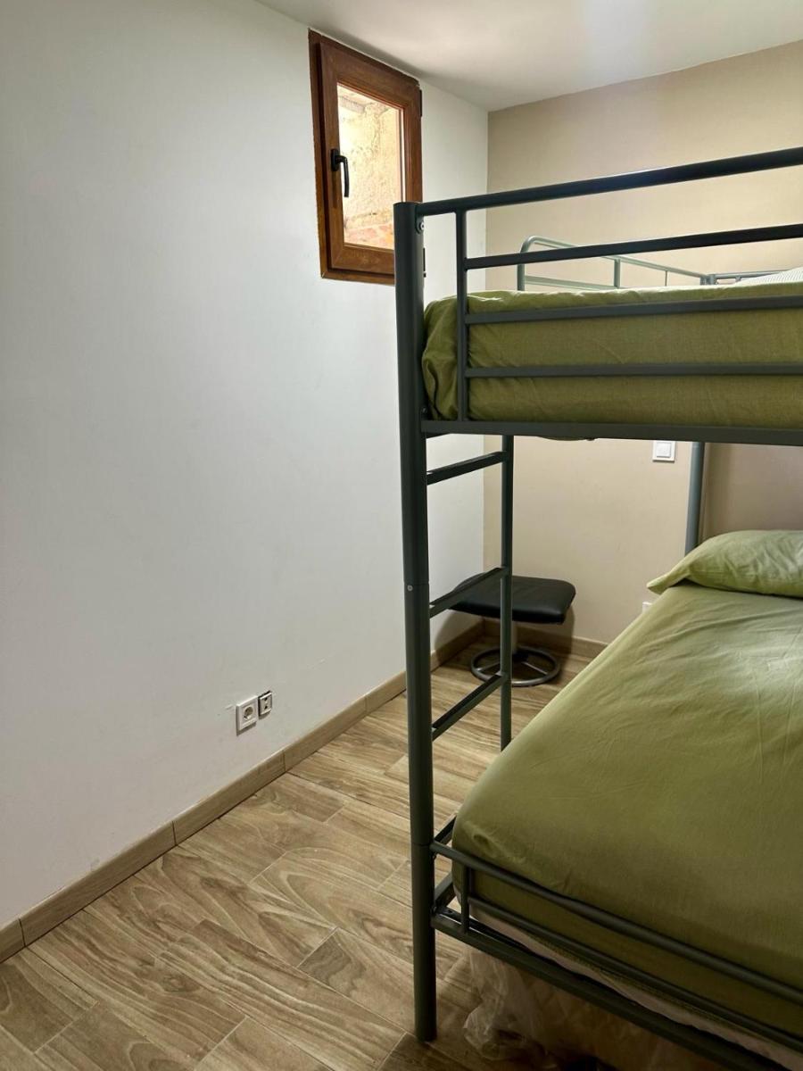 La Joya - Housity