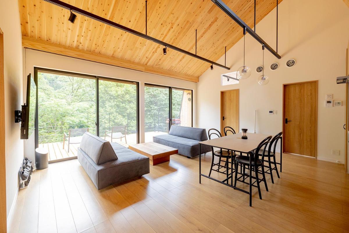 Enzeruhuoresutore hai zi ran xiang - Housity