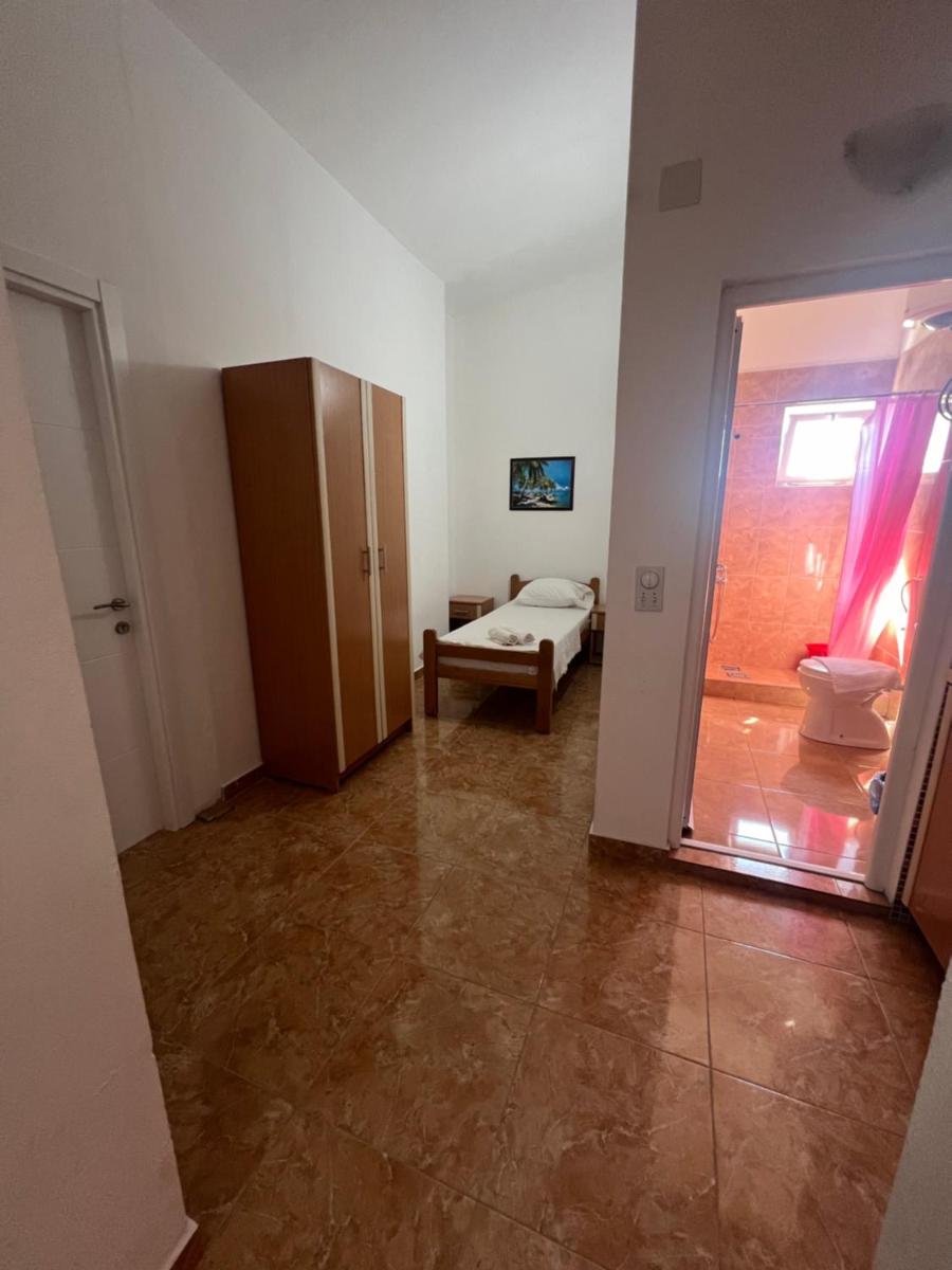 Apartments Vinko - Housity