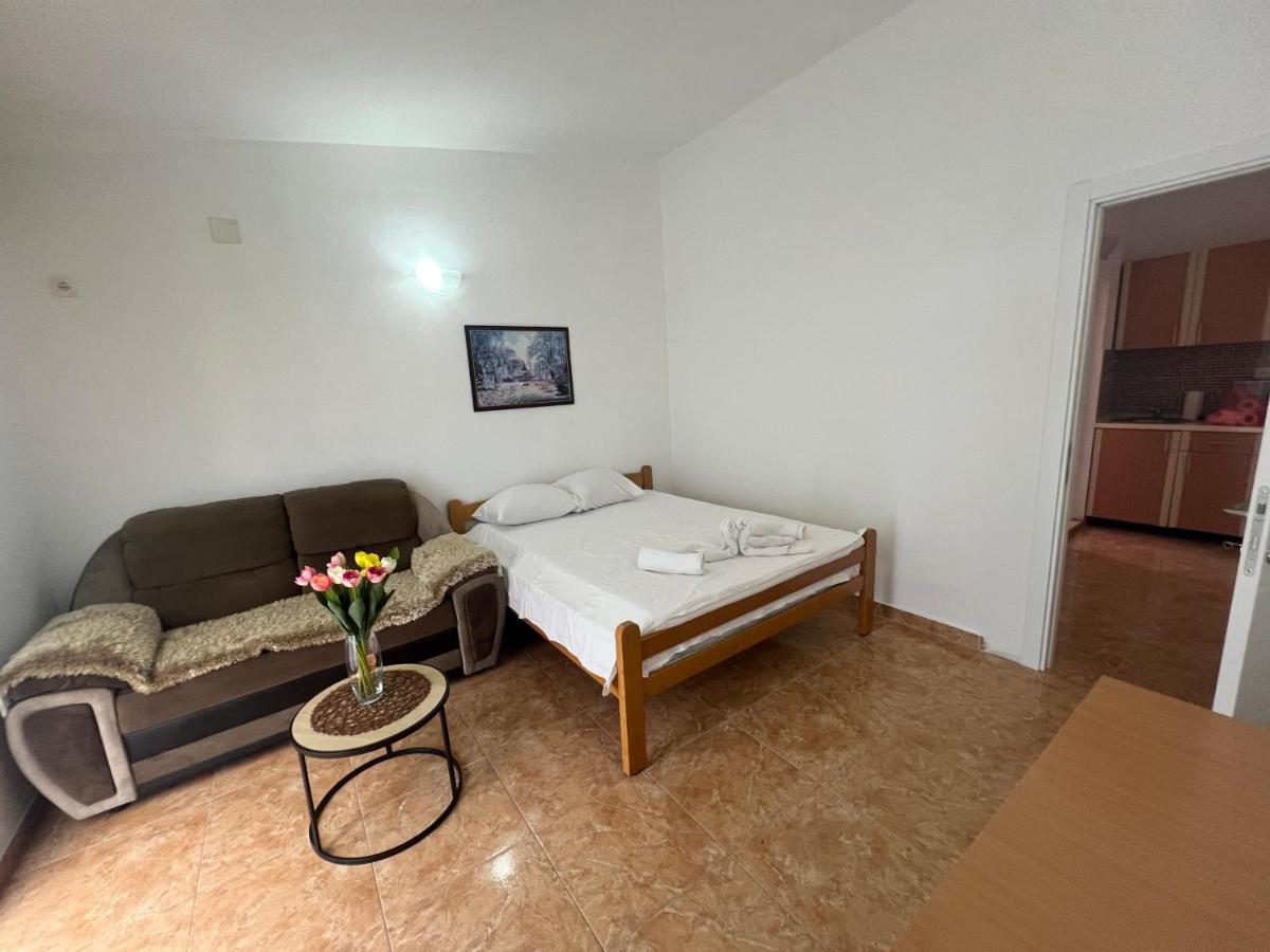 Apartments Vinko - Housity
