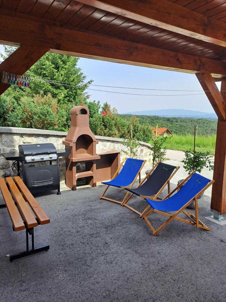 Apartments Jernej with Onsite Wellness - Housity