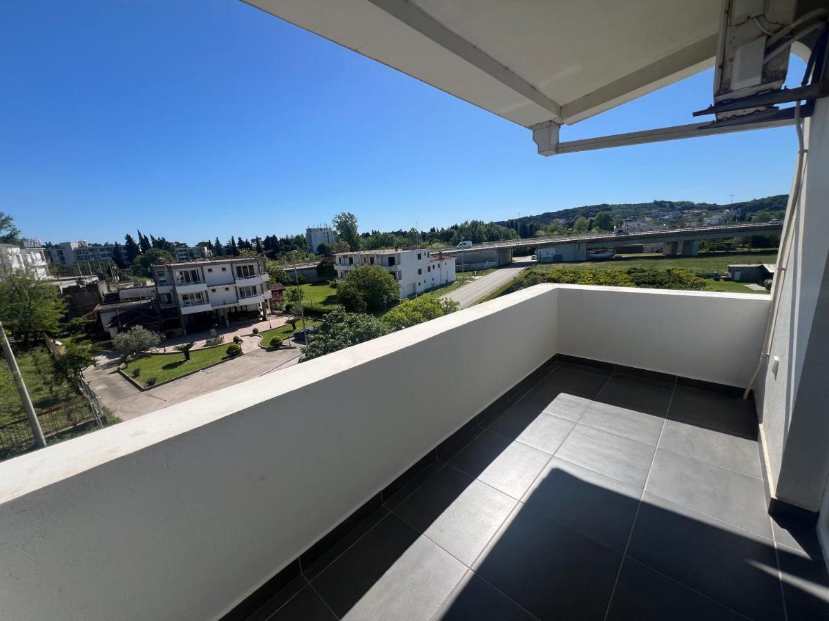 Apartments Vinko - Housity
