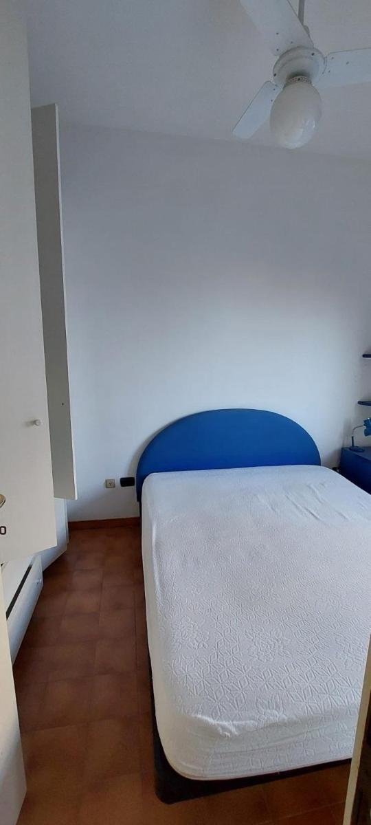 San Salvo Marina Bilocale - Housity