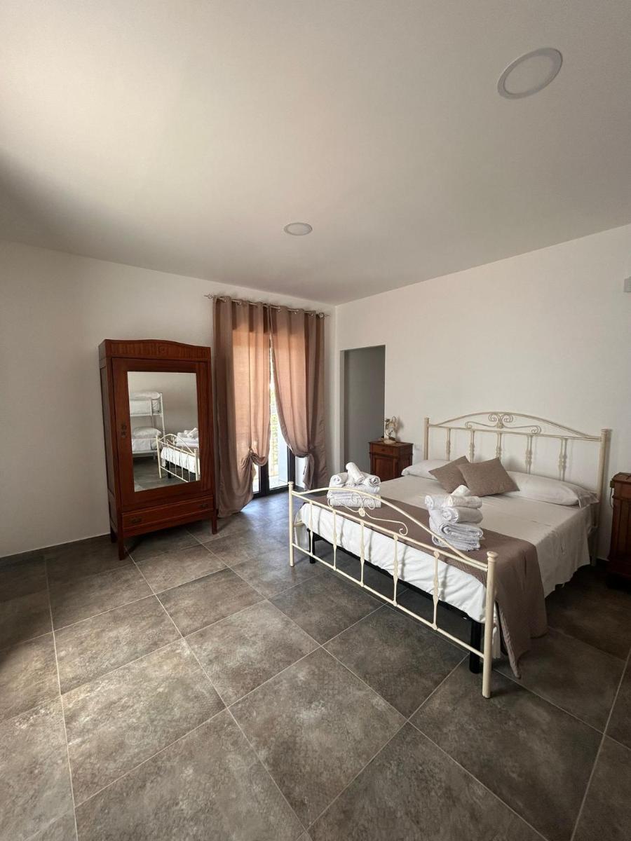 B&B Nonno Armando - Housity