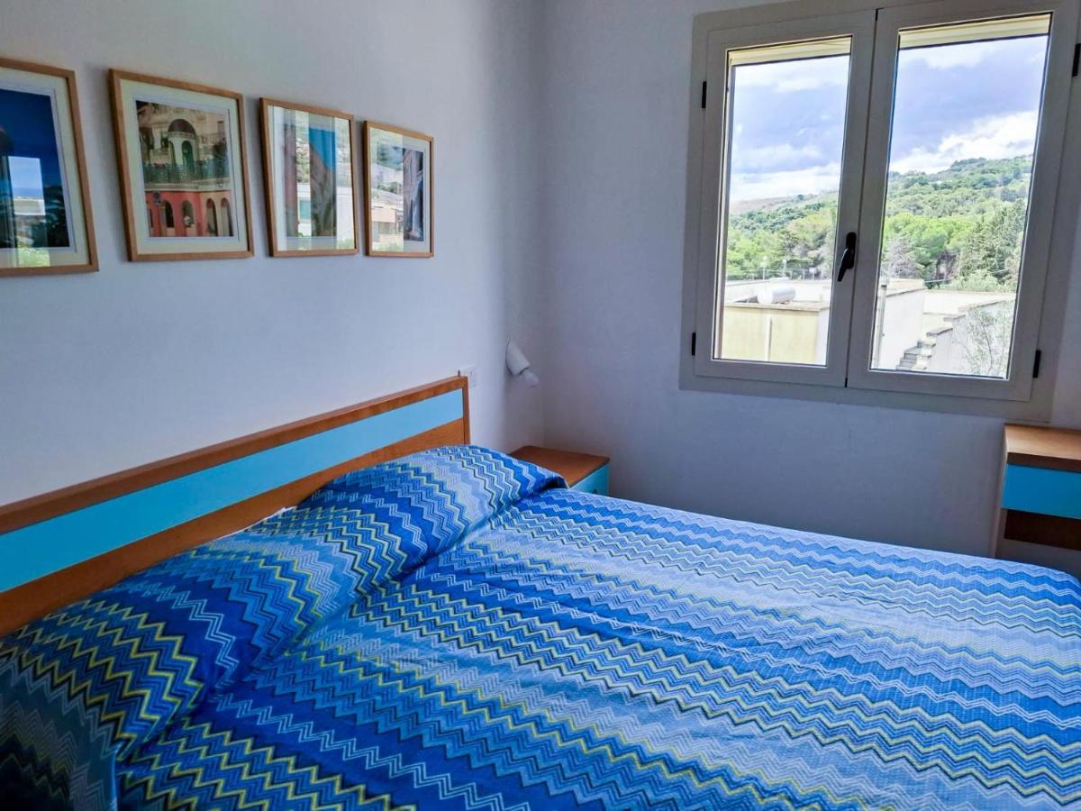 Corte del Salento 64 - Hizvo