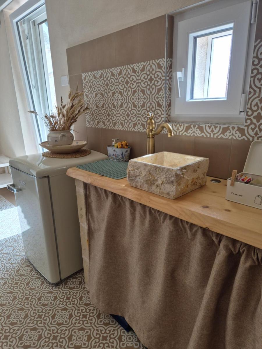 Il Trullo di Nonna Lella - Housity