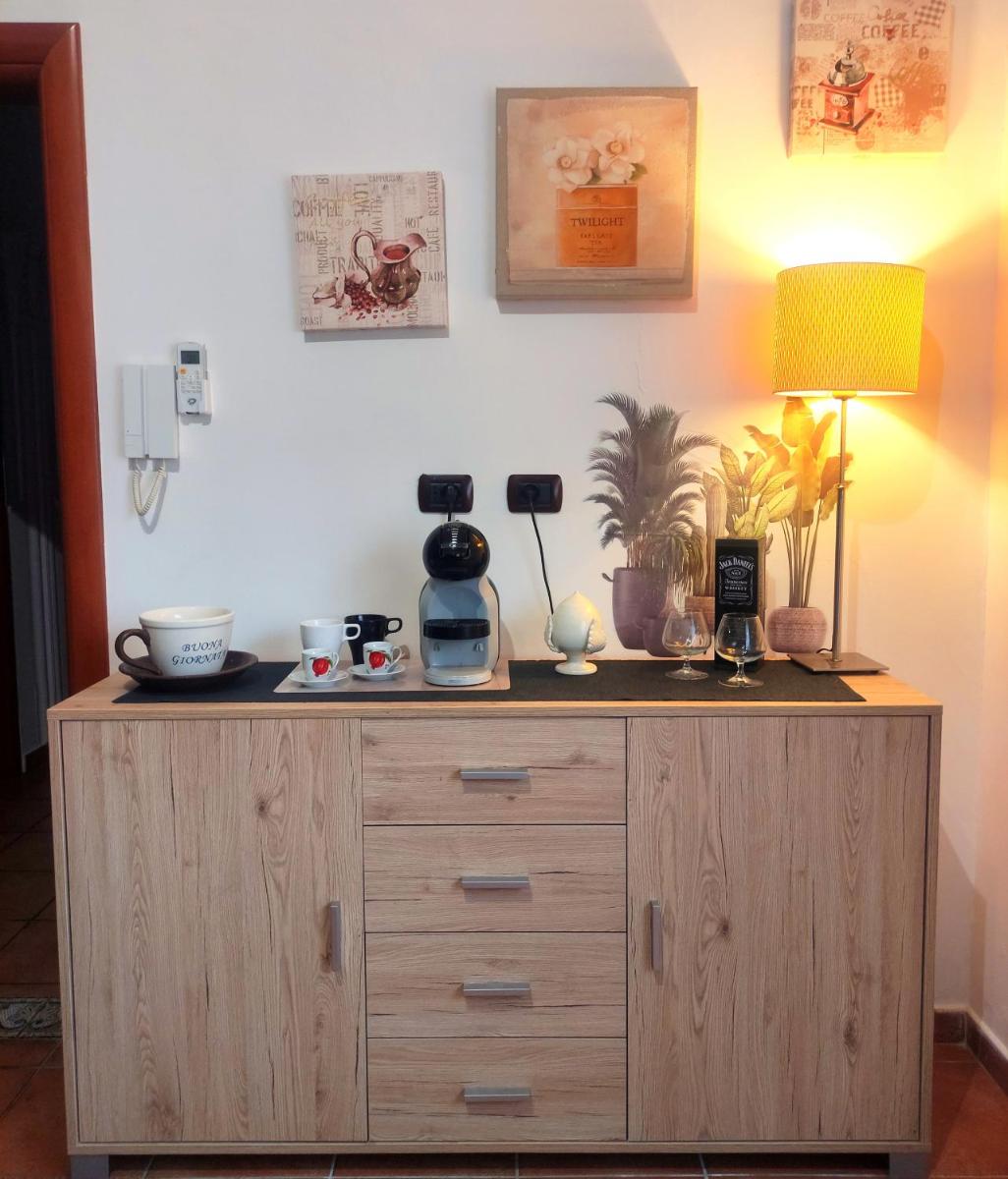 Casa Clemente - Housity