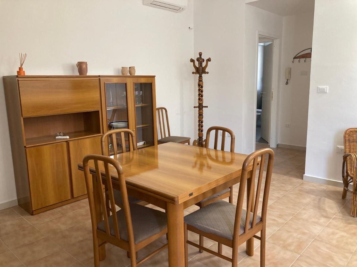 La Ginestra Apartment - Housity
