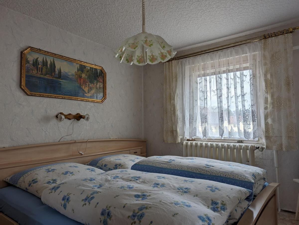 Ferienhaus Triasland - Housity