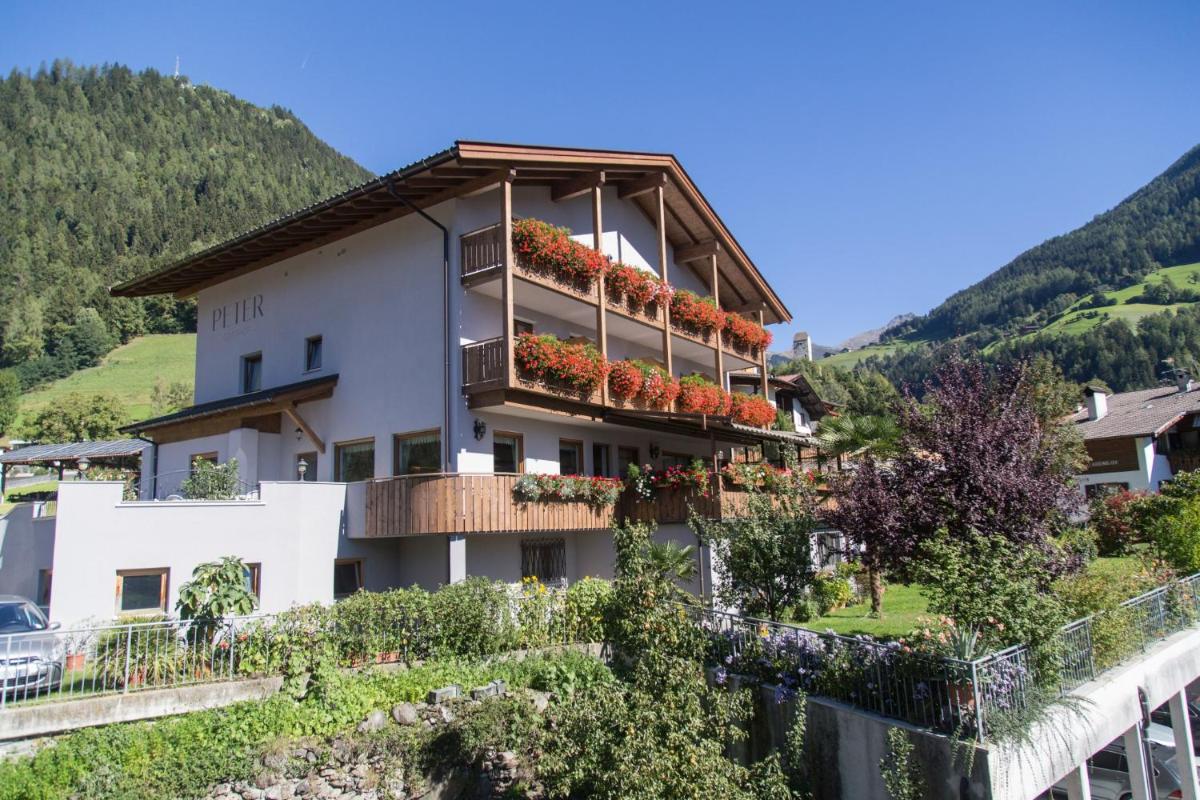 Gasthof Peter - Housity