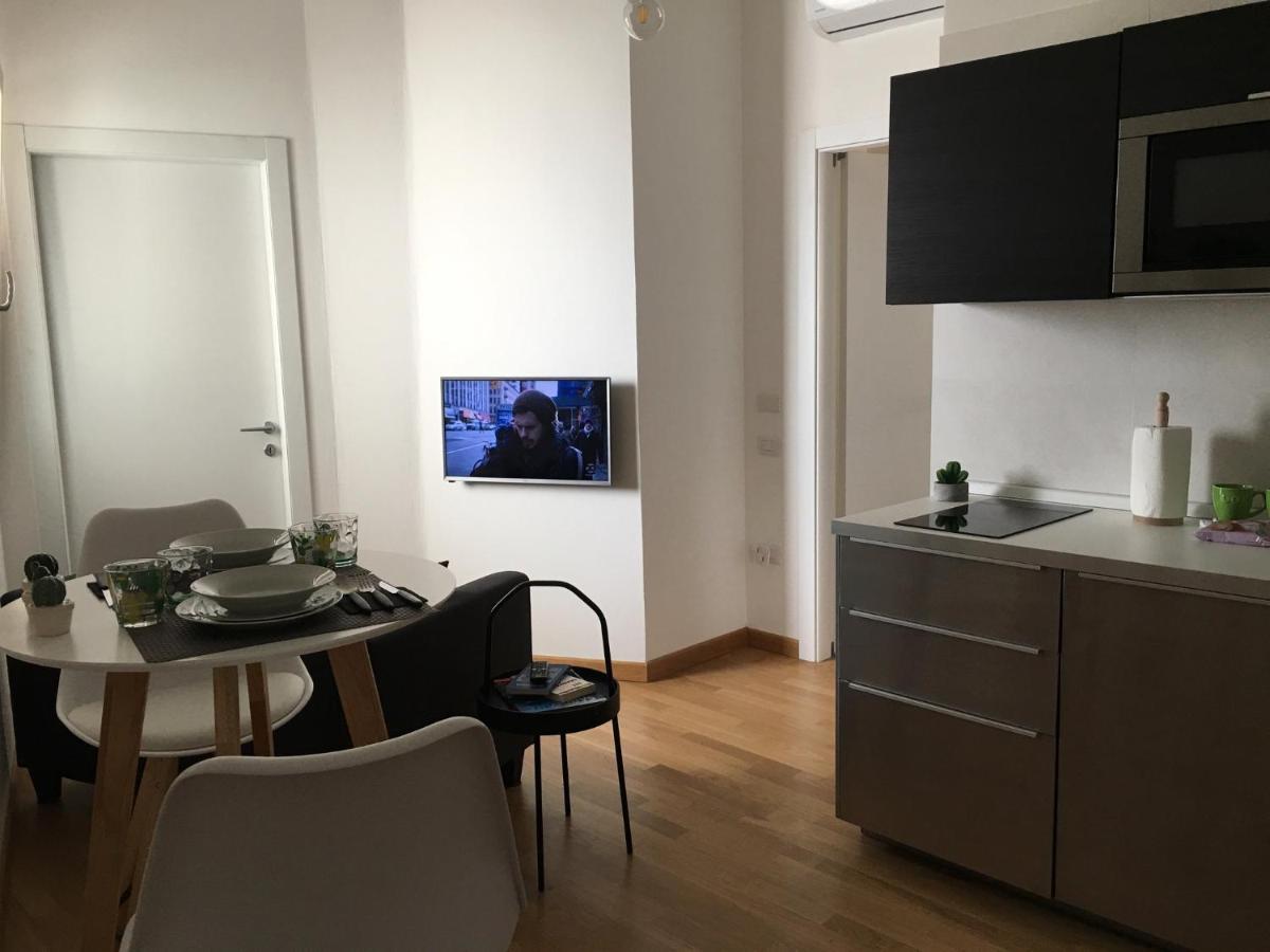 H1 bzerohome - Housity
